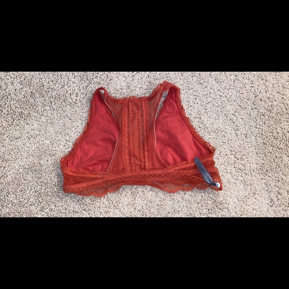 American Eagle Aerie Bralette - Picture 2 of 3